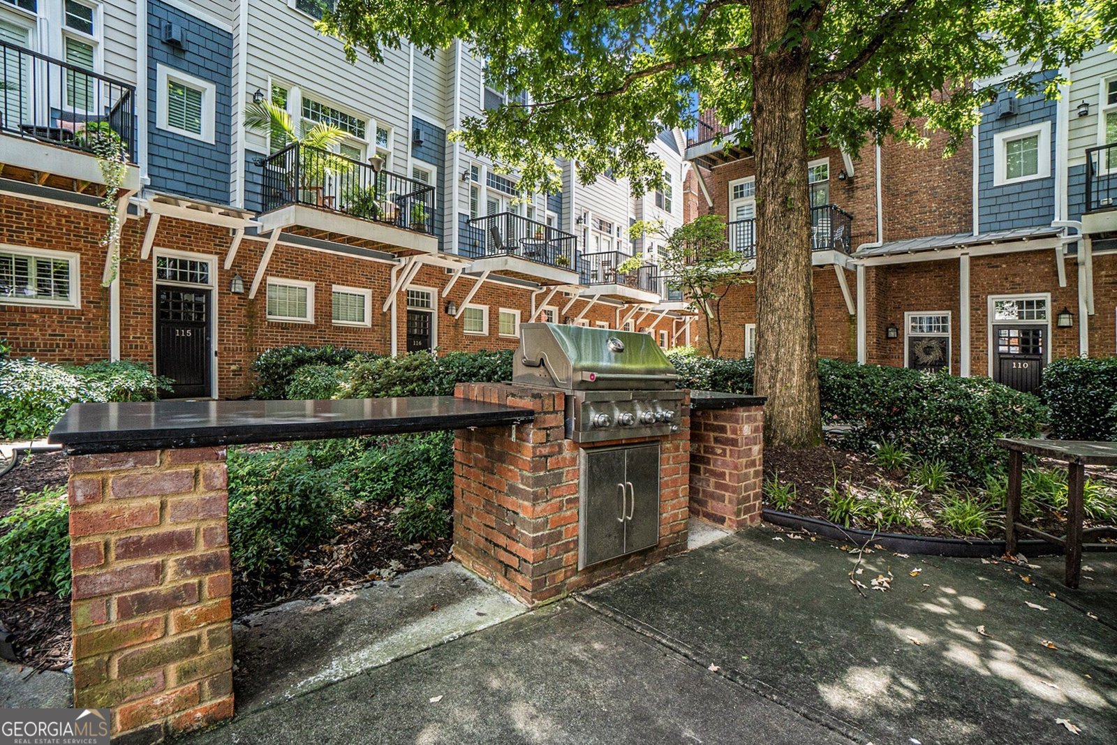 1258 Dekalb Avenue Atlanta - 28