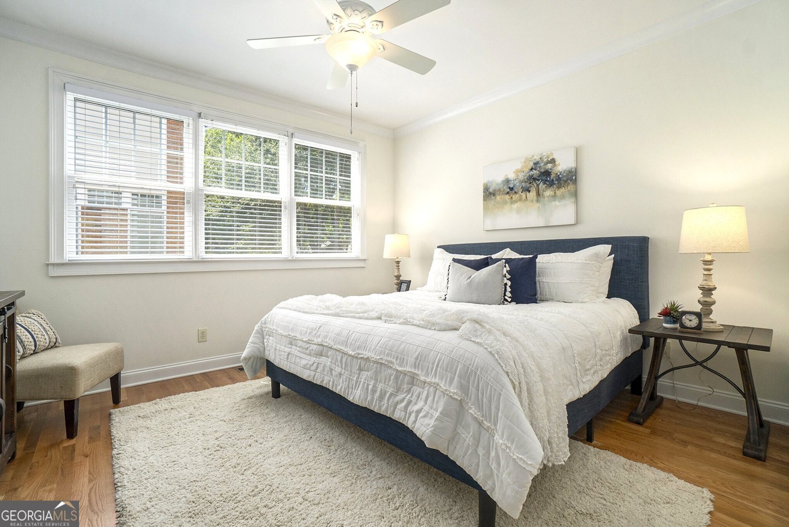 1258 Dekalb Avenue Atlanta - 3