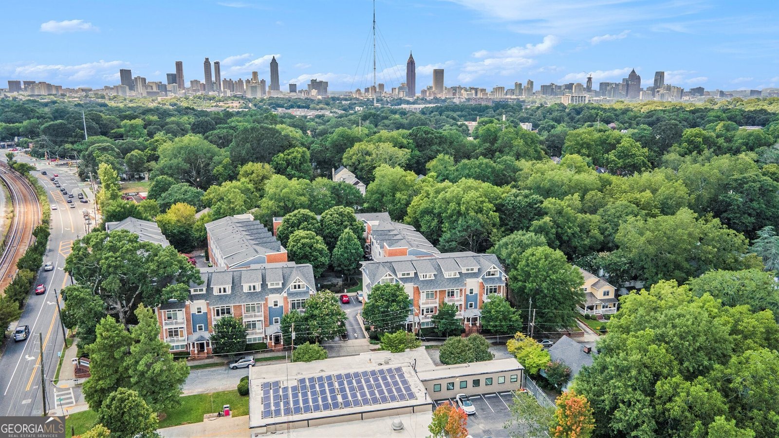 1258 Dekalb Avenue Atlanta - 6