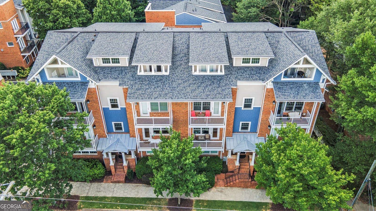 1258 Dekalb Avenue Atlanta - 7