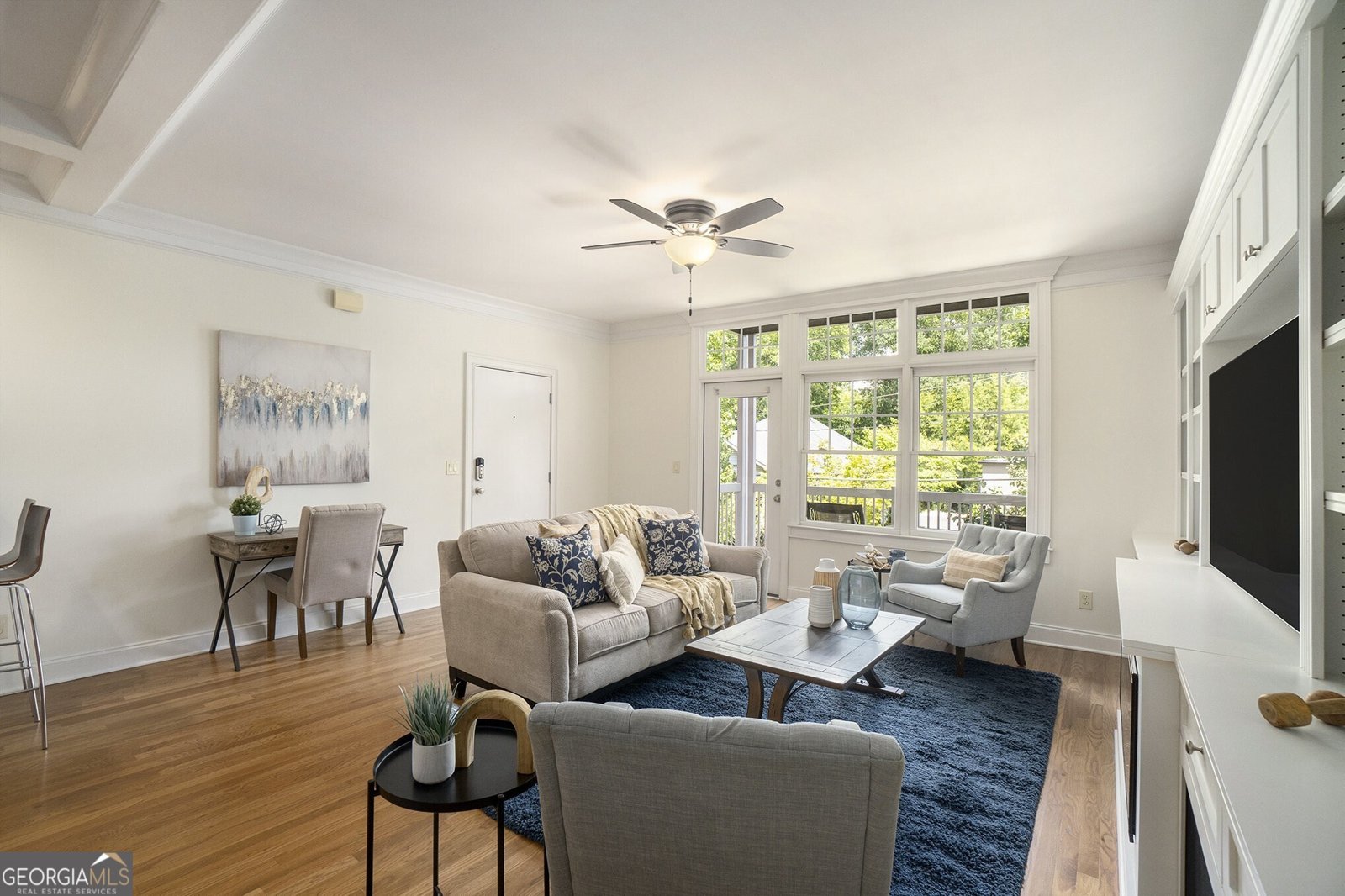 1258 Dekalb Avenue Atlanta - 9