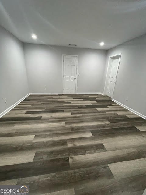 5284 Silver Creek Drive Lilburn - 43