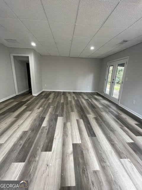 5284 Silver Creek Drive Lilburn - 49