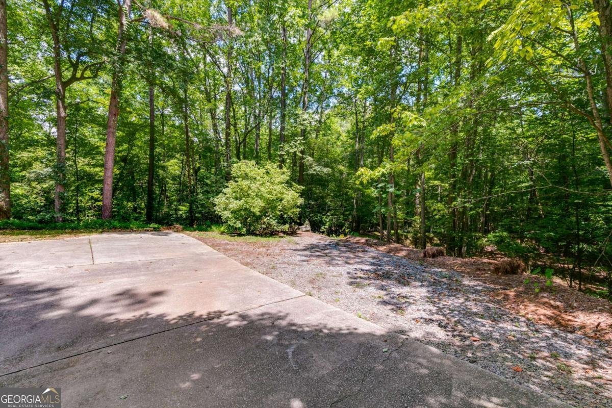 359 Johnstons Drive Dallas - 10