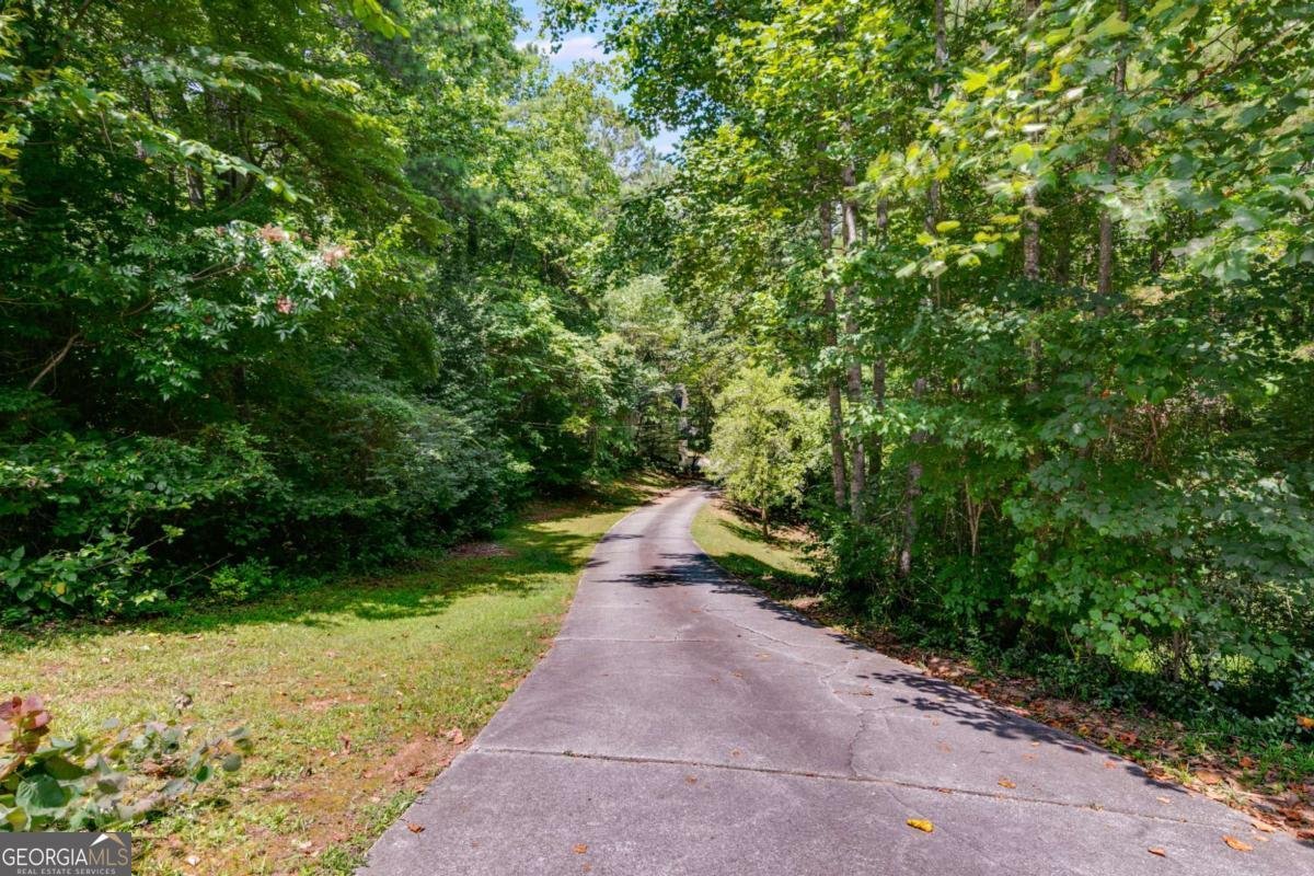 359 Johnstons Drive Dallas - 11