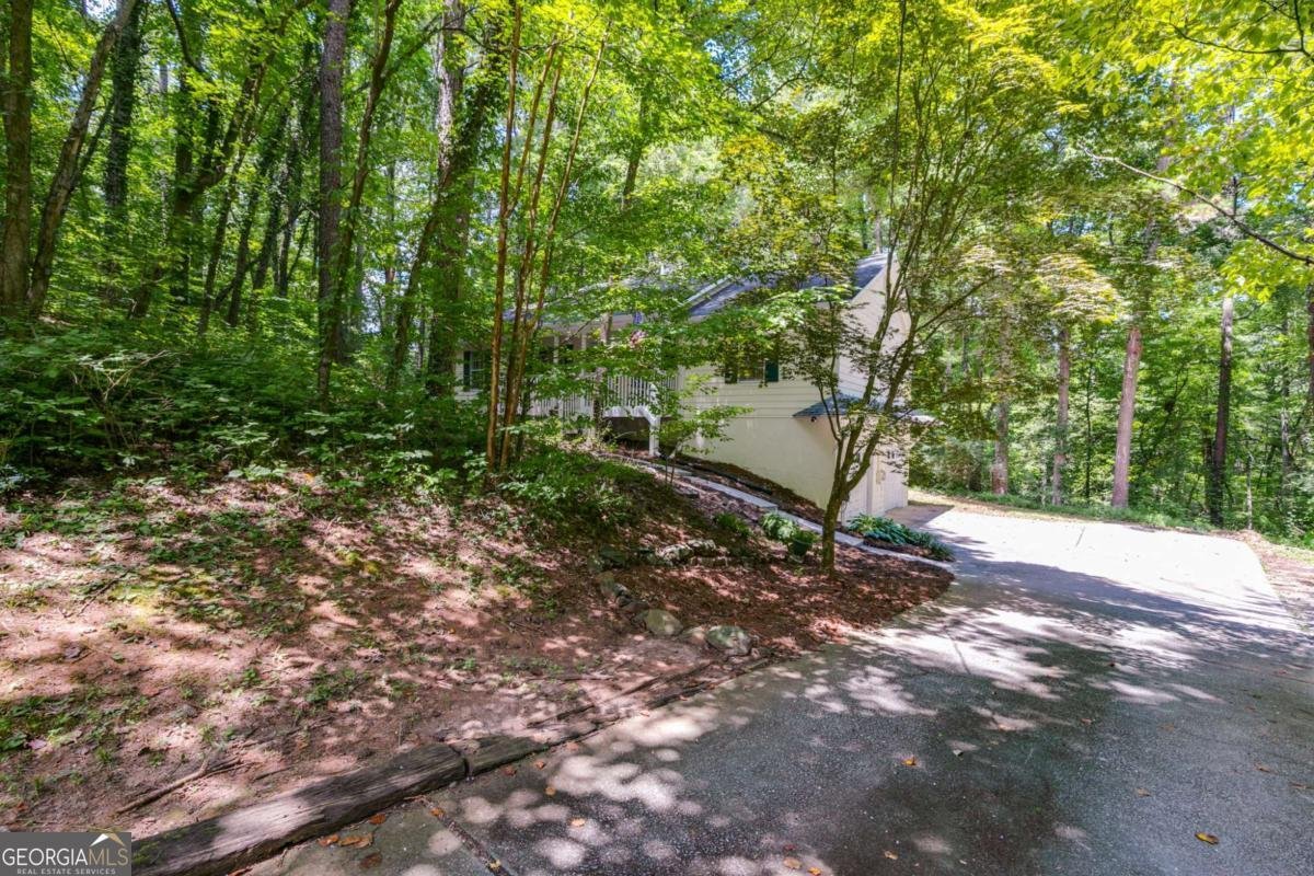 359 Johnstons Drive Dallas - 12