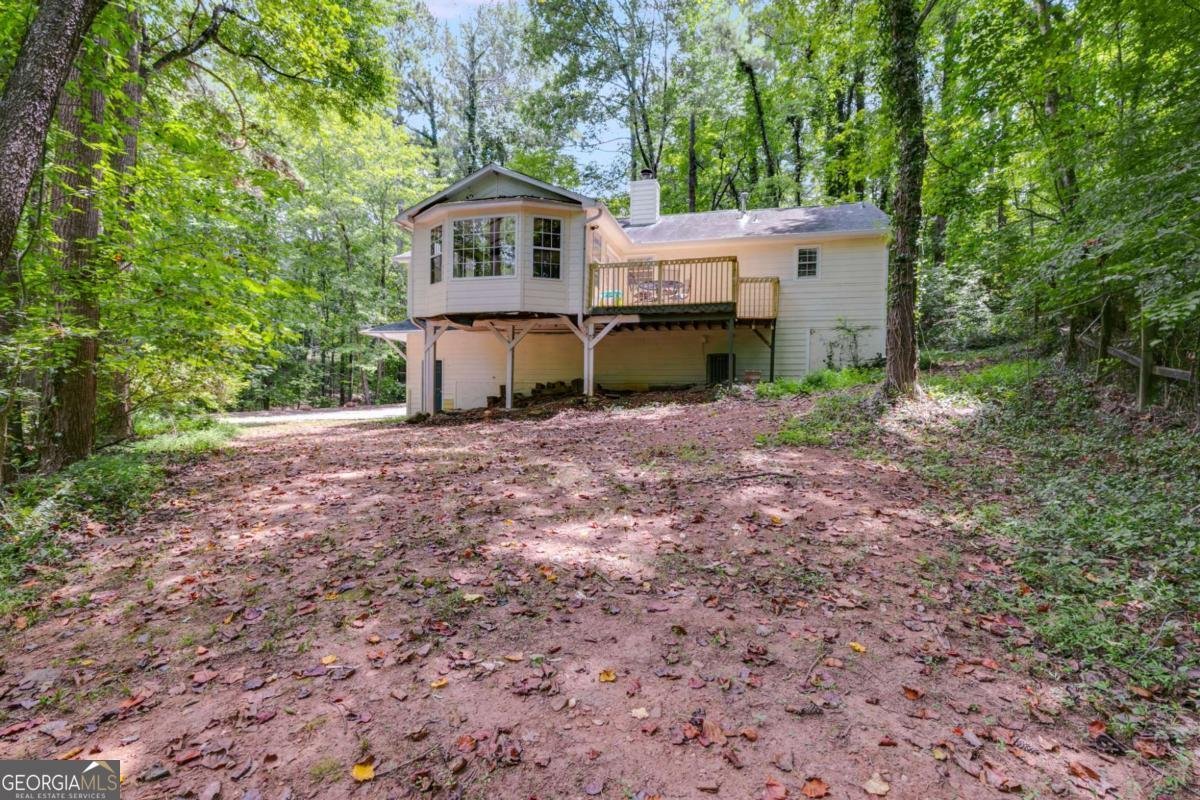 359 Johnstons Drive Dallas - 13