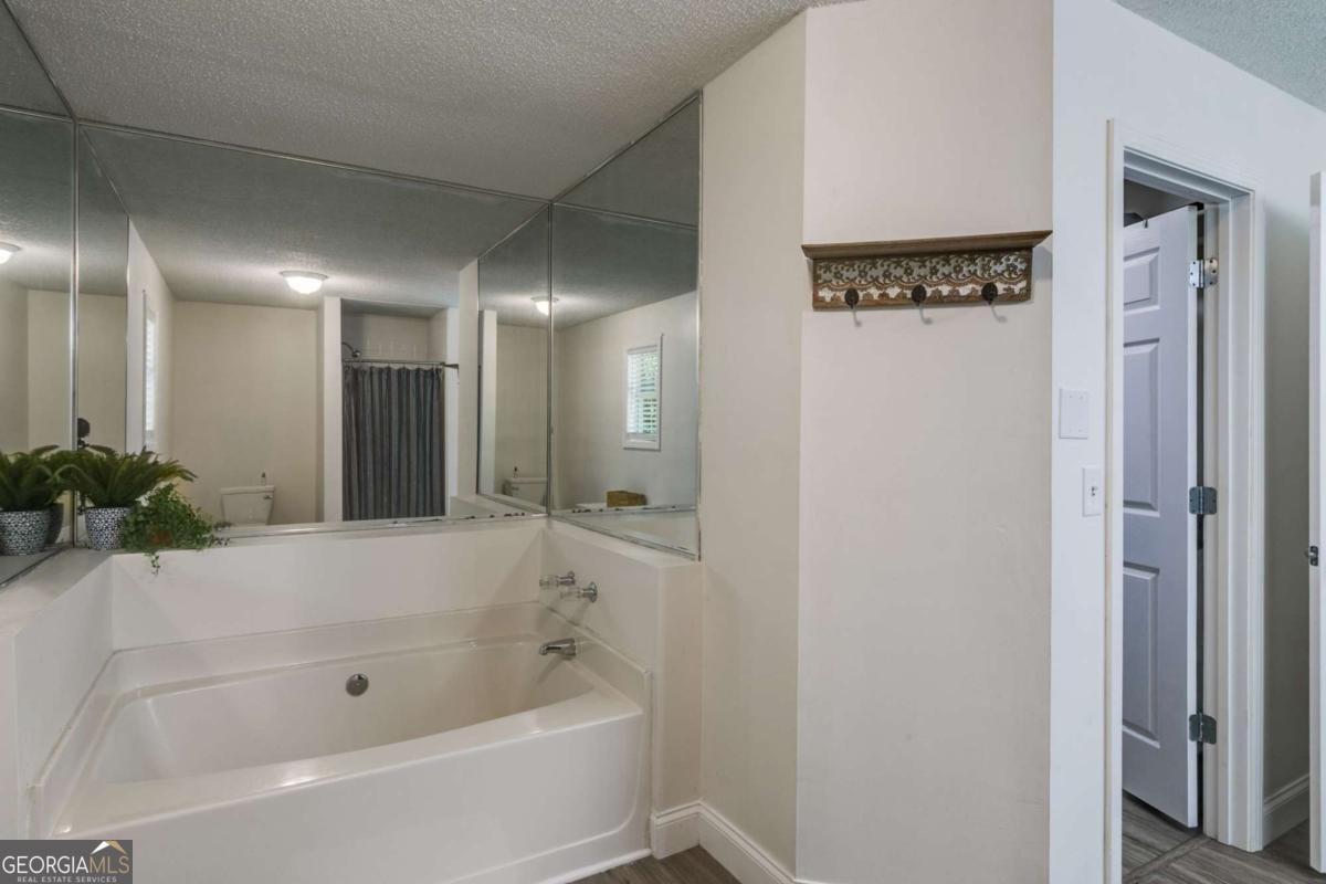 359 Johnstons Drive Dallas - 2