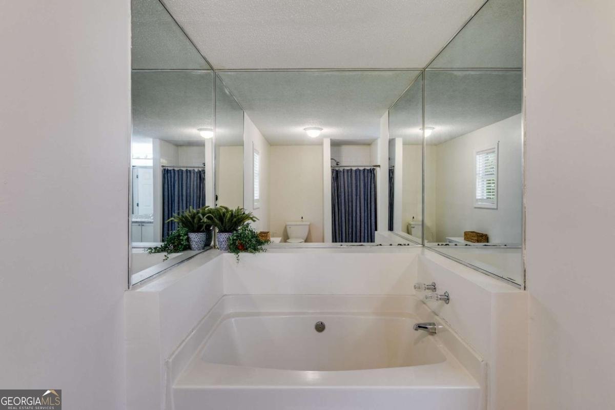 359 Johnstons Drive Dallas - 3