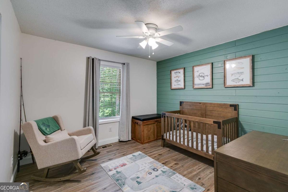 359 Johnstons Drive Dallas - 4