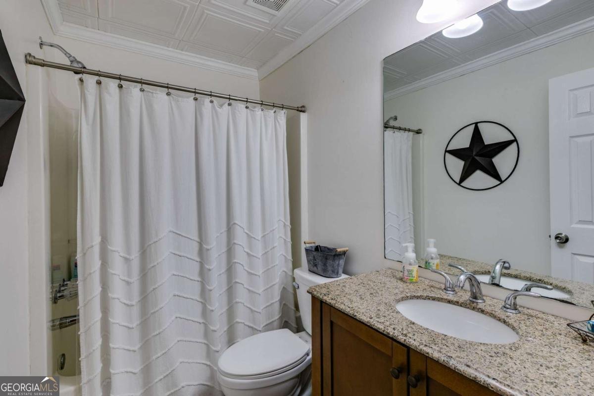359 Johnstons Drive Dallas - 5