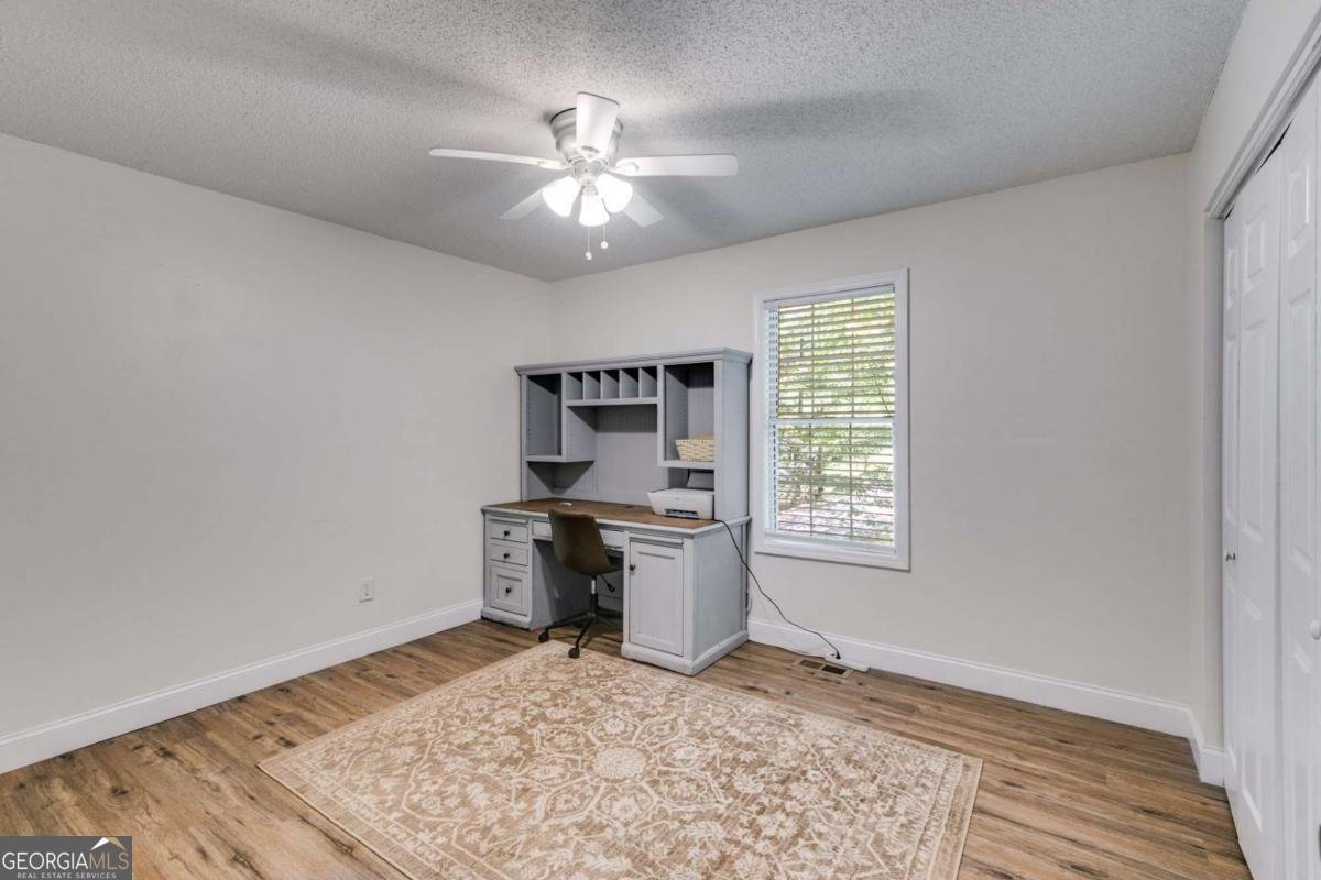 359 Johnstons Drive Dallas - 6