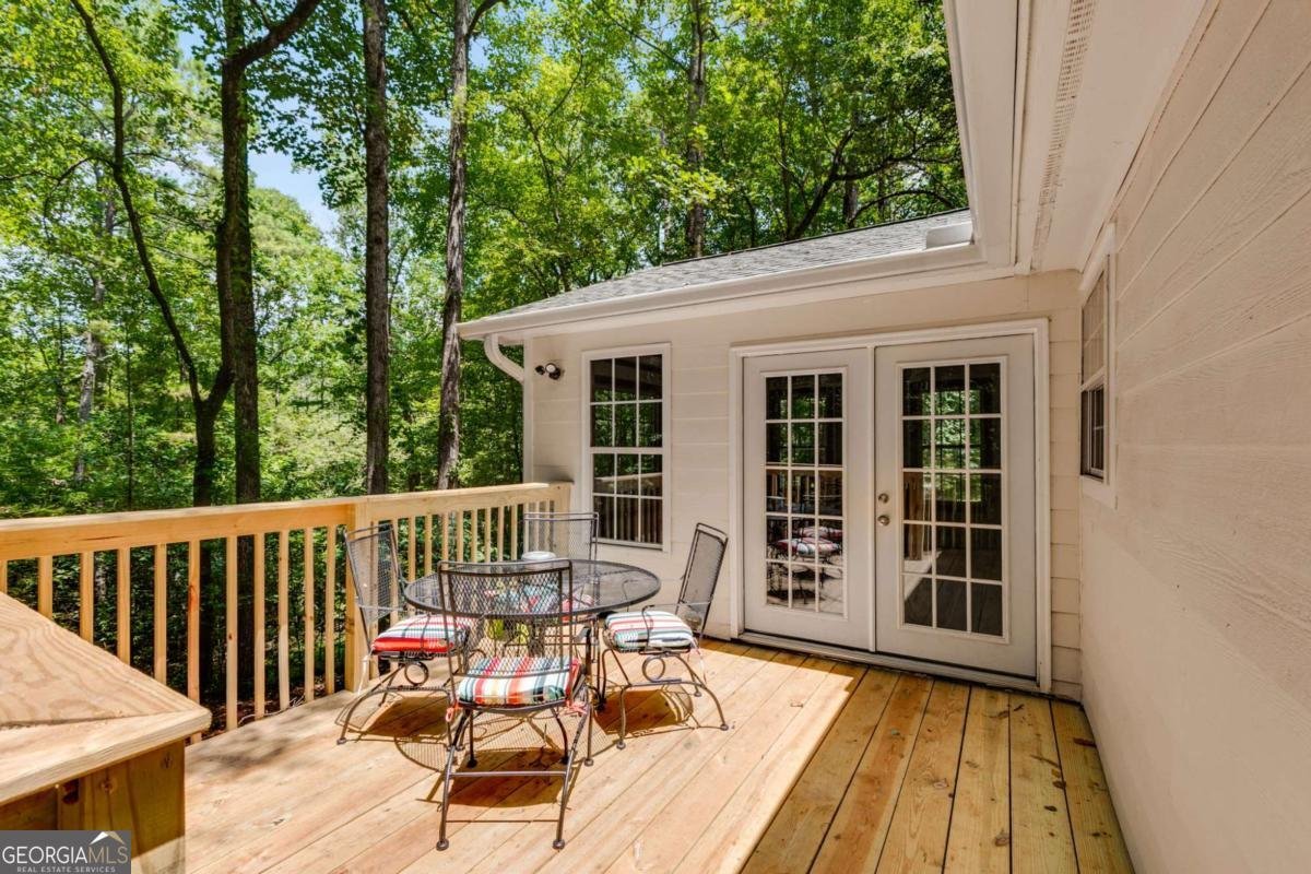 359 Johnstons Drive Dallas - 8