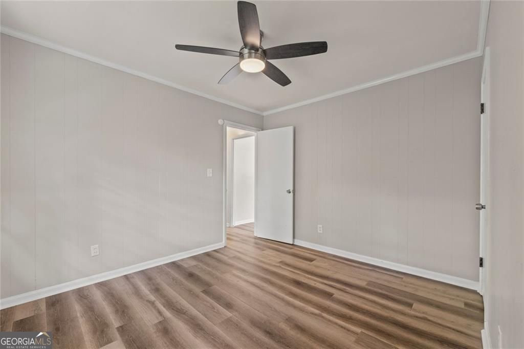 3237 Burgundy Road Decatur - 10