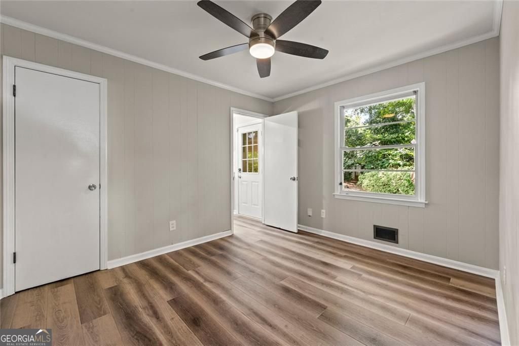 3237 Burgundy Road Decatur - 11