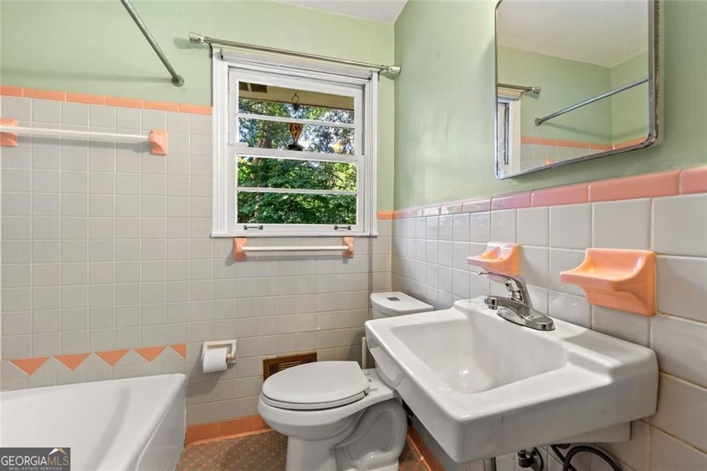 3237 Burgundy Road Decatur - 12