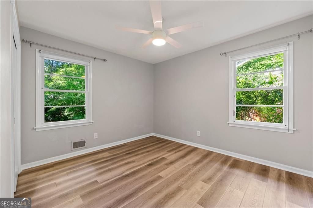 3237 Burgundy Road Decatur - 13