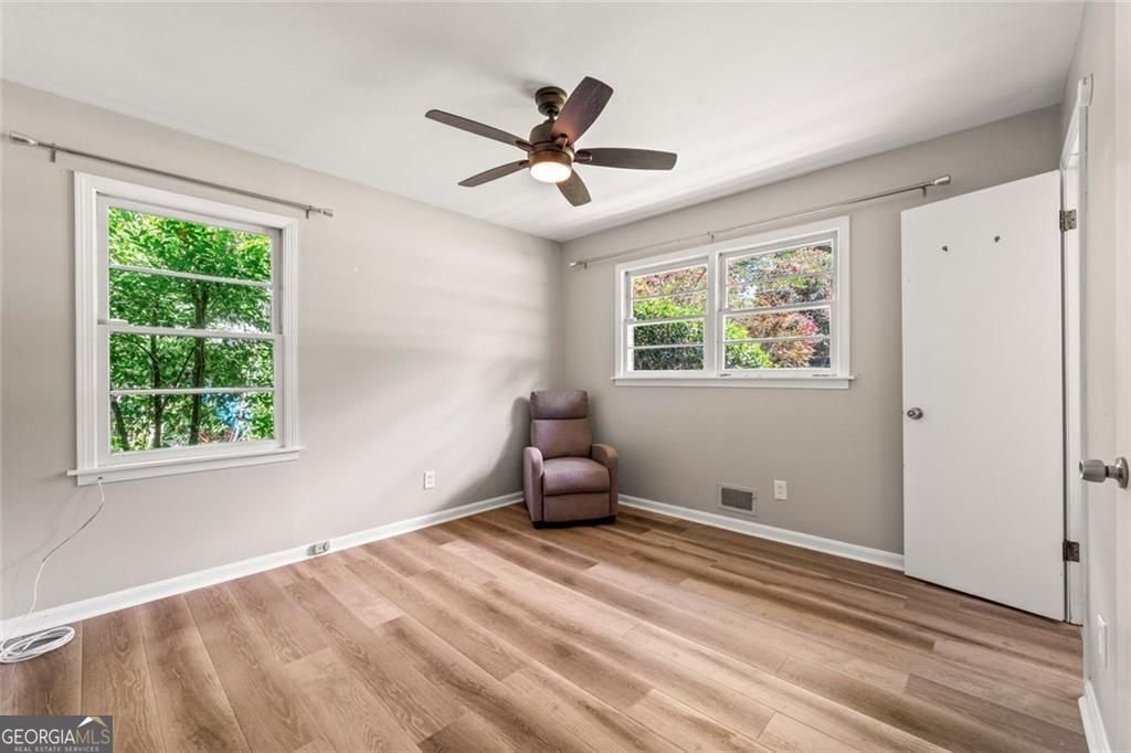 3237 Burgundy Road Decatur - 14
