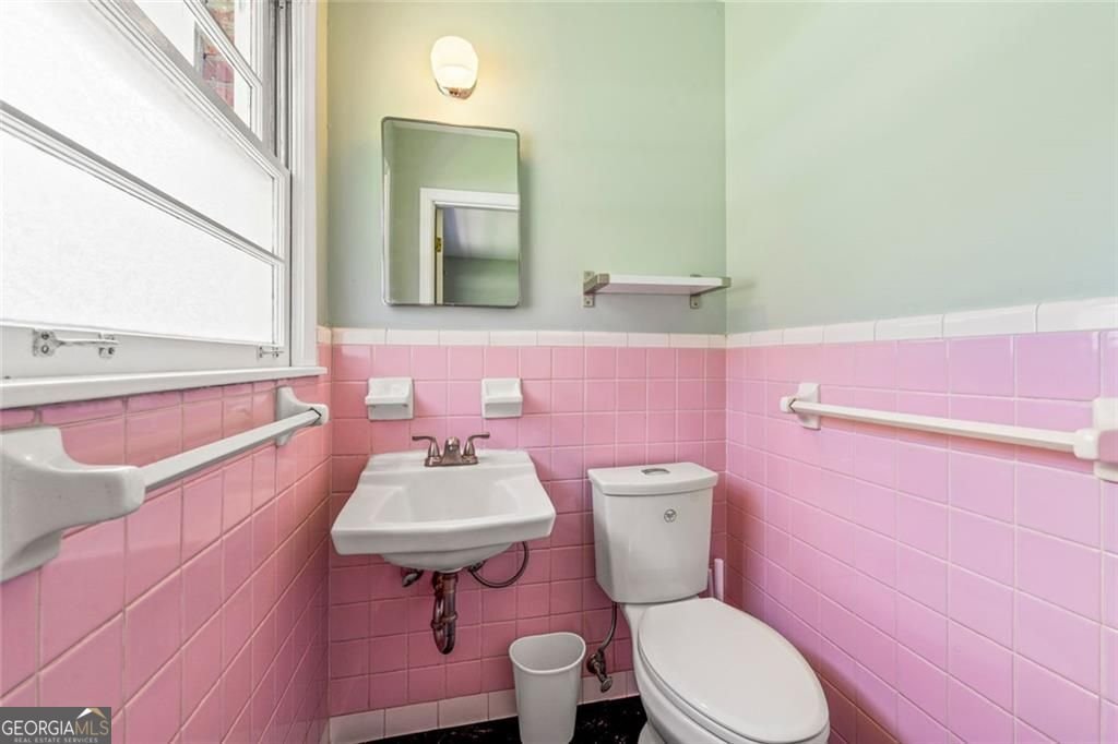 3237 Burgundy Road Decatur - 15