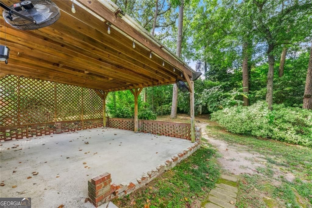3237 Burgundy Road Decatur - 16