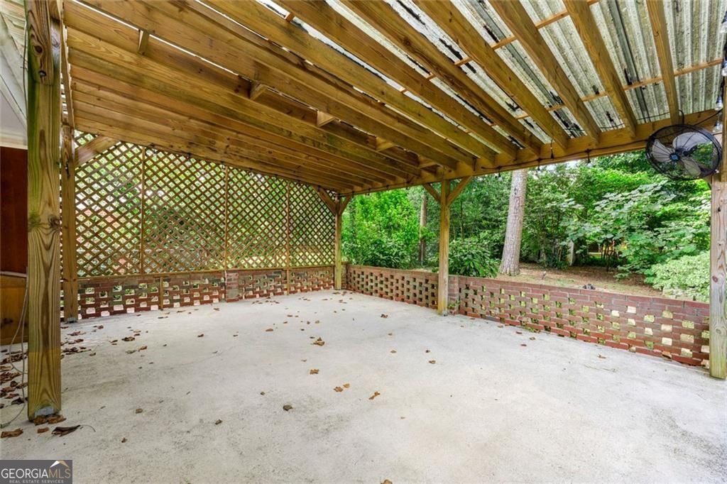 3237 Burgundy Road Decatur - 17