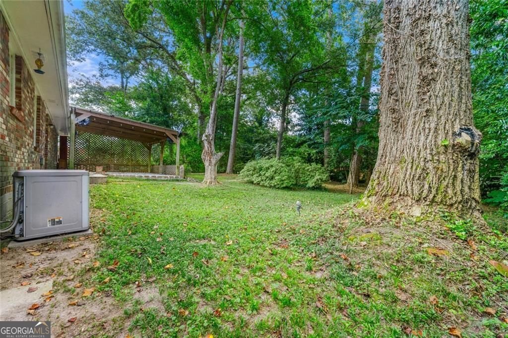 3237 Burgundy Road Decatur - 18