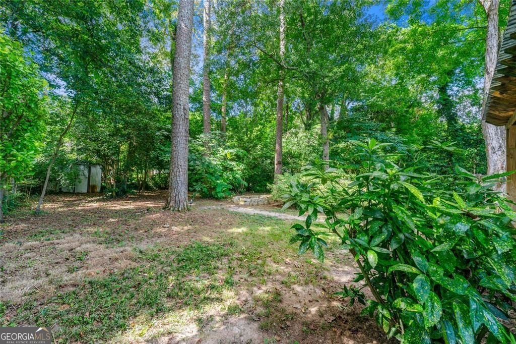 3237 Burgundy Road Decatur - 19