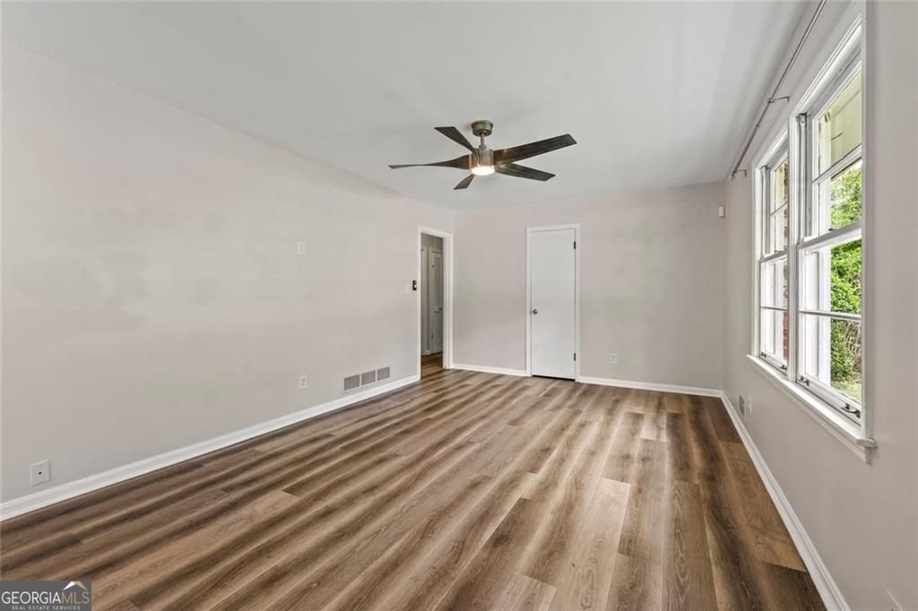 3237 Burgundy Road Decatur - 4
