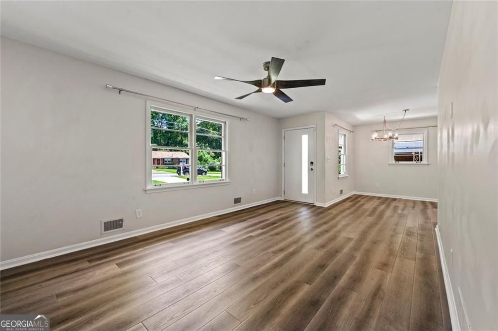 3237 Burgundy Road Decatur - 5