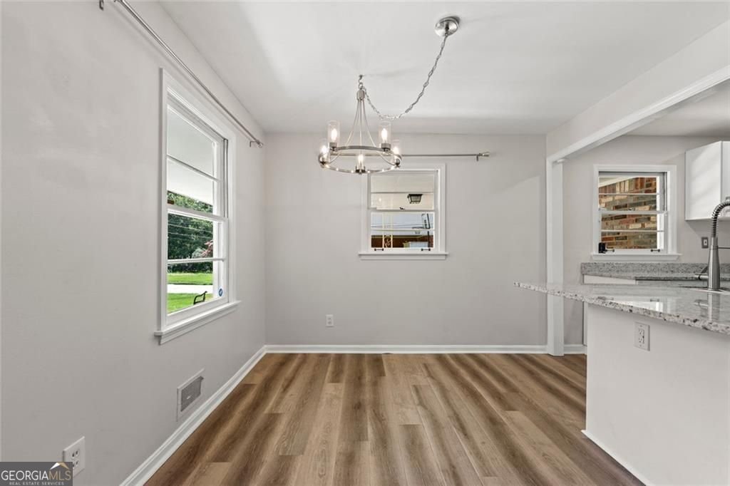 3237 Burgundy Road Decatur - 7