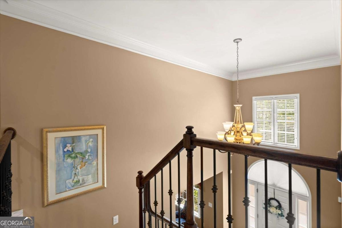 580 Washington Way Cumming - 31