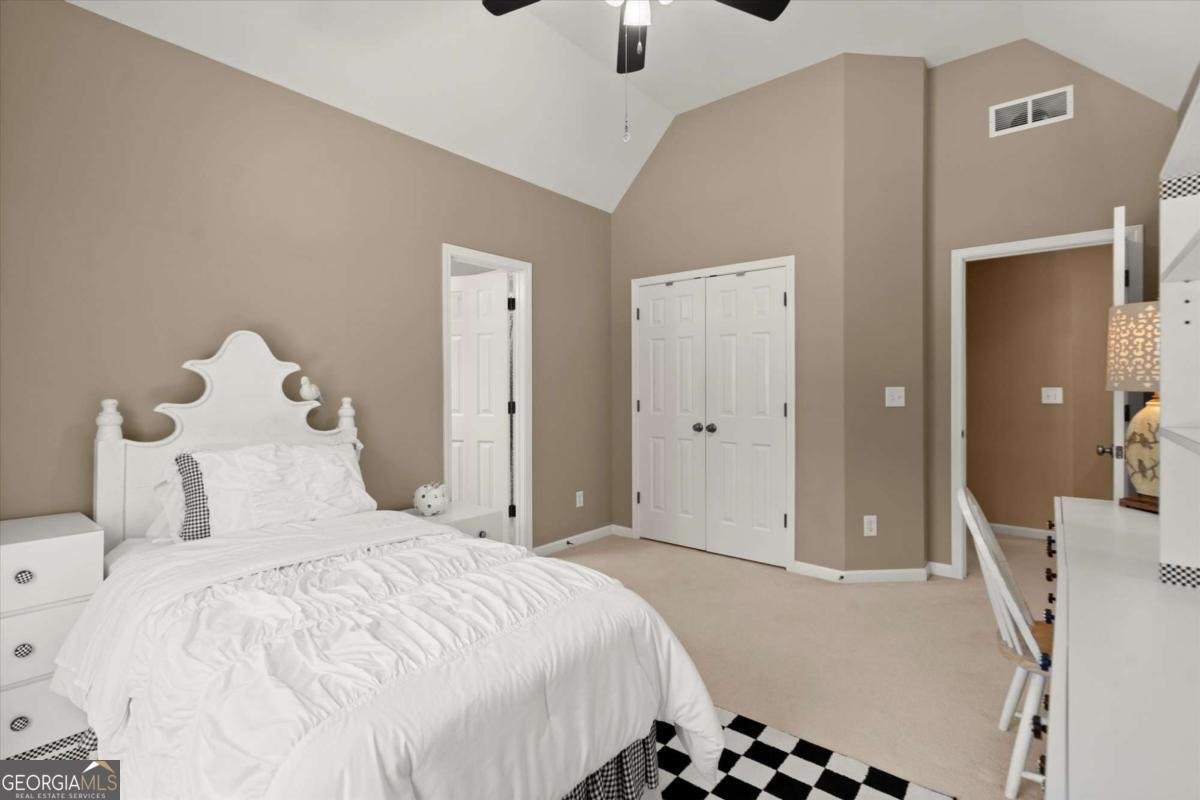 580 Washington Way Cumming - 34