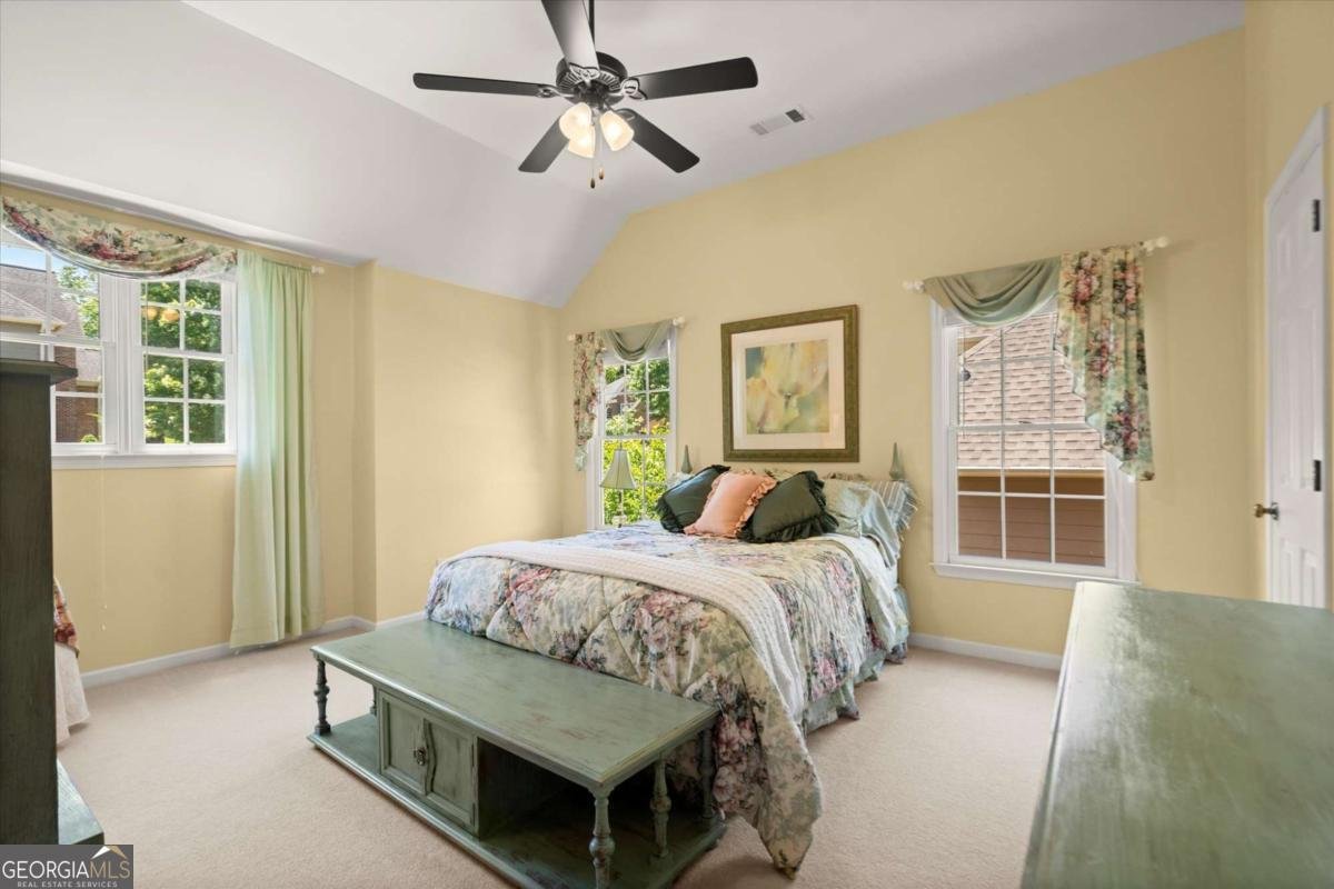 580 Washington Way Cumming - 37