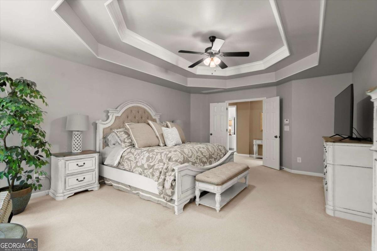 580 Washington Way Cumming - 39