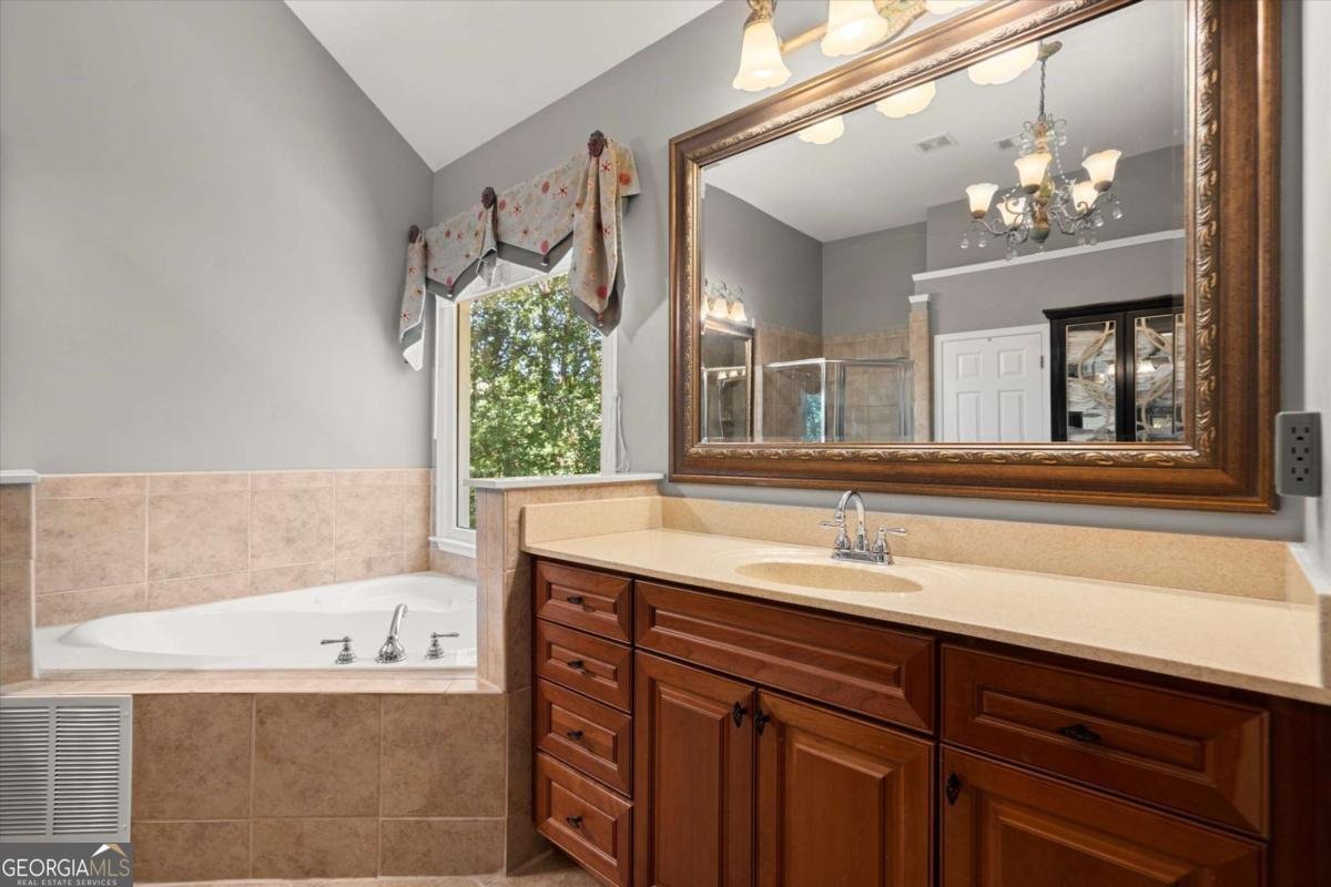580 Washington Way Cumming - 41
