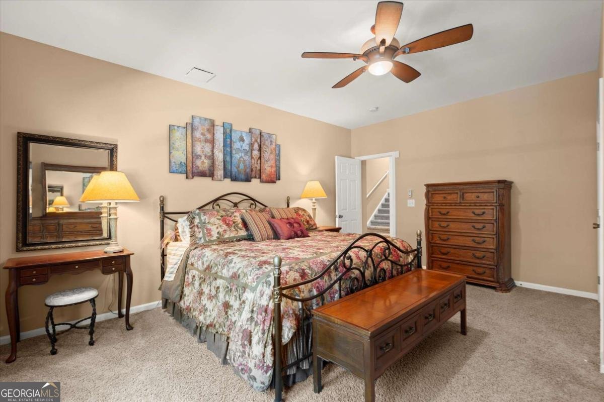 580 Washington Way Cumming - 49