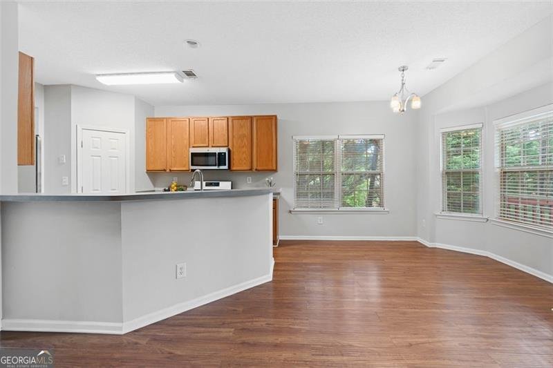 2090 Beckenham Place Dacula - 10
