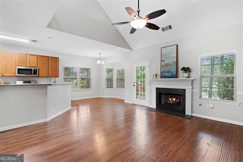 2090 Beckenham Place Dacula - 11