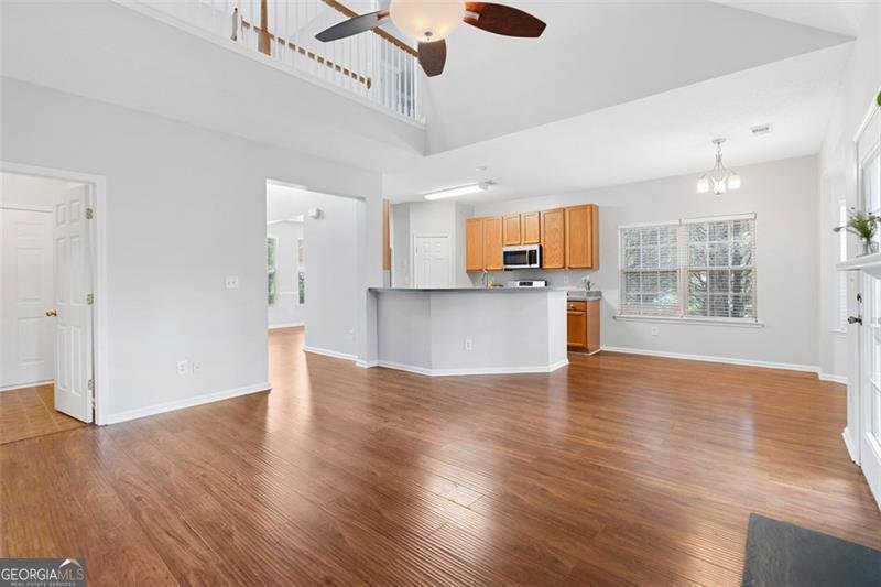 2090 Beckenham Place Dacula - 12