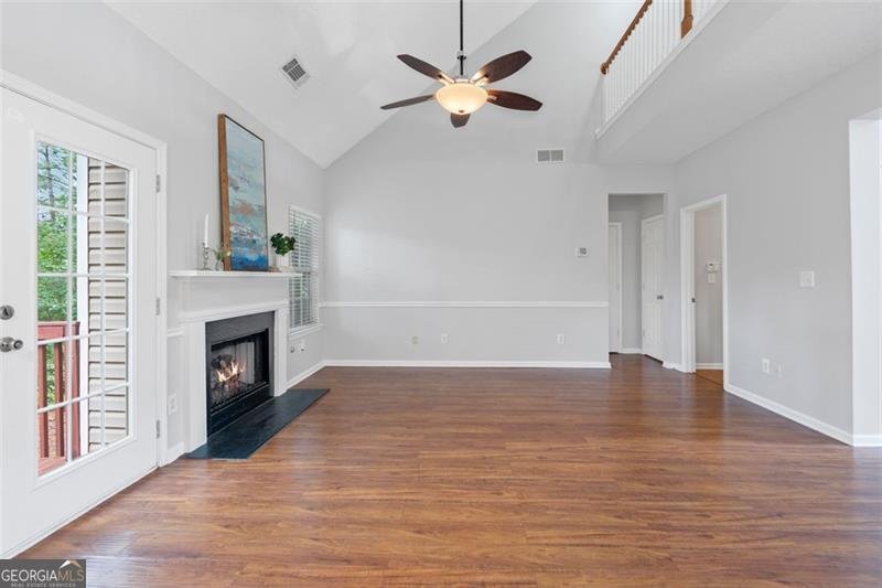 2090 Beckenham Place Dacula - 13