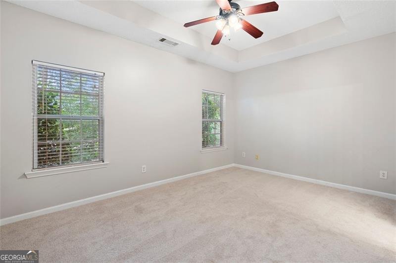 2090 Beckenham Place Dacula - 14