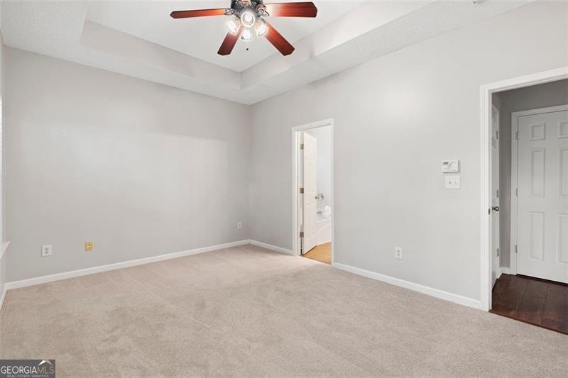 2090 Beckenham Place Dacula - 15
