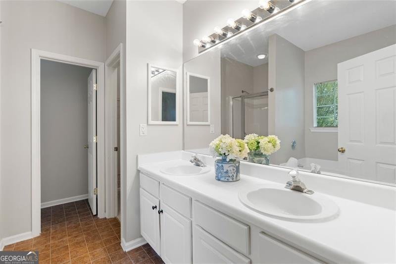 2090 Beckenham Place Dacula - 16