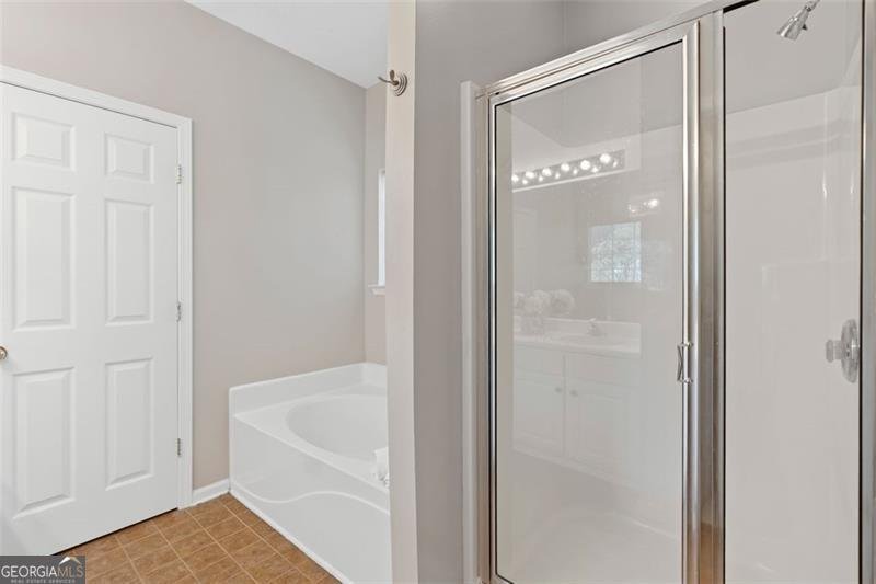 2090 Beckenham Place Dacula - 17