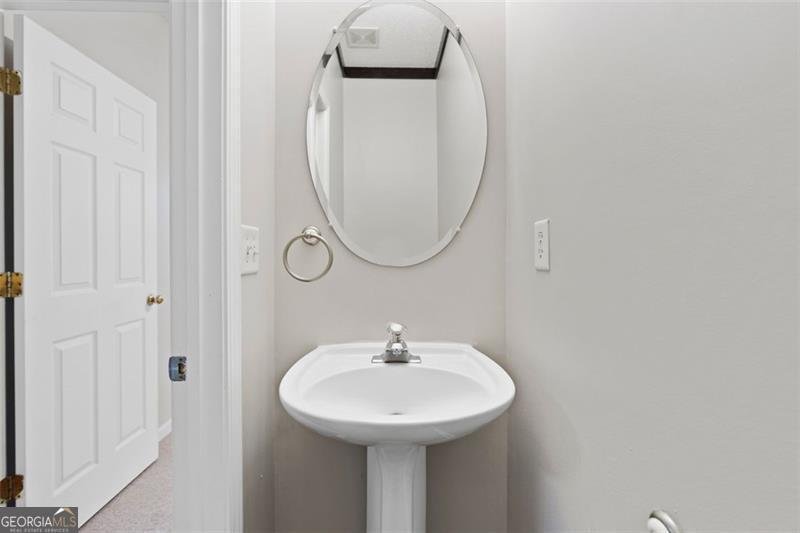 2090 Beckenham Place Dacula - 19