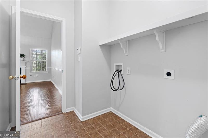 2090 Beckenham Place Dacula - 20