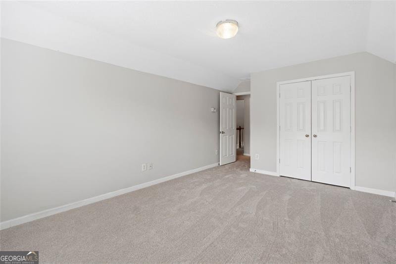 2090 Beckenham Place Dacula - 21