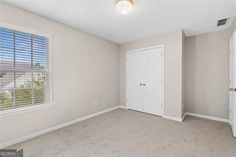 2090 Beckenham Place Dacula - 22