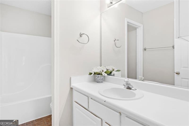 2090 Beckenham Place Dacula - 23
