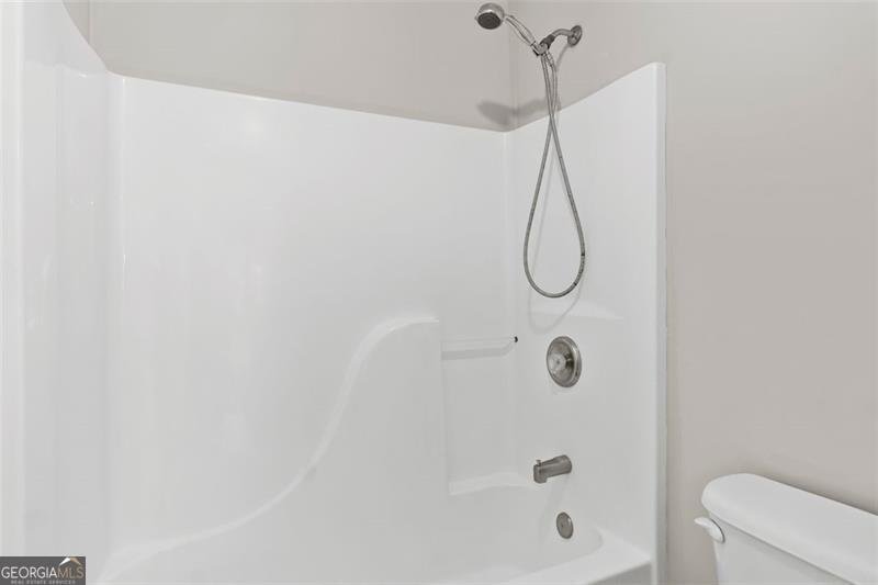 2090 Beckenham Place Dacula - 24